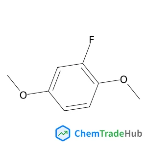 2-Fluoro-1,4-dimethoxybenzene