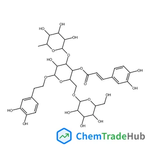 ECHINACOSIDE