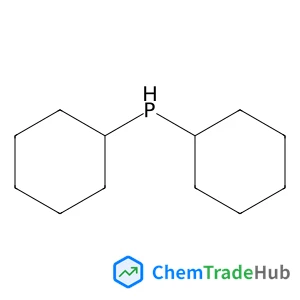 Dicyclohexylphosphine