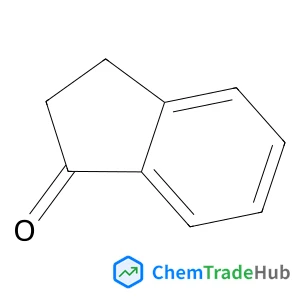 1-Indanone