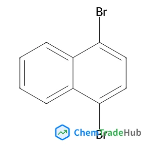 1,4-dibromonaphthalene