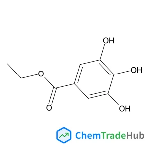 Ethyl 3,4,5-trihydroxybenzoate