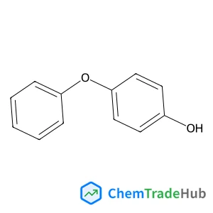 4-Phenoxyphenol