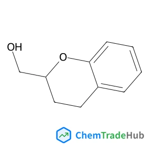 3,4-Dihydro-2H-chromen-2-ylmethanol