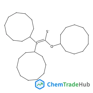 POTASSIUM O-EXO-TRICYCLO[5.2.1.02,6]-EXO-DEC-9-YLDITHIOCARBONATE