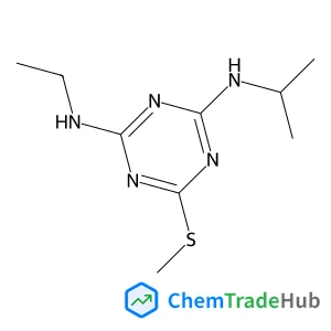 Ametryn