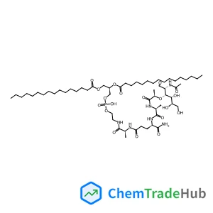 Mifamurtide