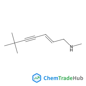 1-Chloro-6,6-dimethyl-2-hepten-4-yne
