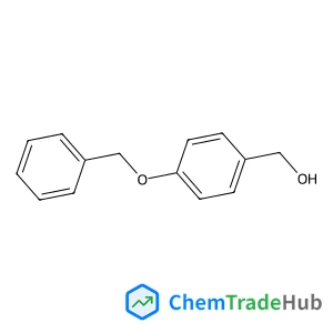 p-Benzyloxybenzyl Alcohol