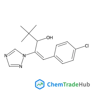 Uniconazole