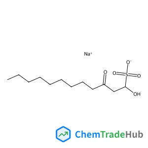 Sodium Houttuyfonate