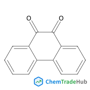 9,10-Phenanthrenedione