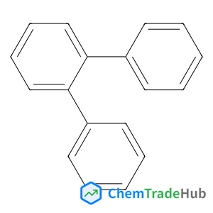 1,2-Diphenylbenzene