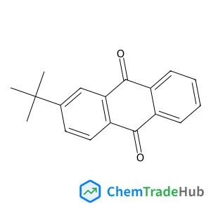 2-t-Butyl-Anthraquinone