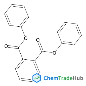 Diphenyl Phthalate