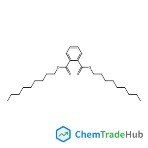 Dinonyl phthalate