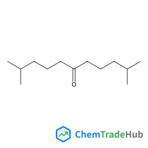 2,10-Dimethylundecan-6-one
