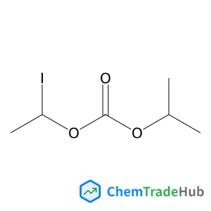 Glycoproteins, bovine-whey