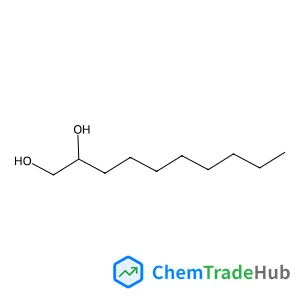 (2S)-1,2-Decanediol