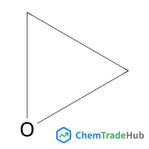 (~13~C_2_)Oxirane