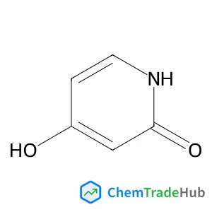 4-Hydroxy-2(1H)-pyridinone