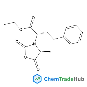 Enalapril Impurity 6