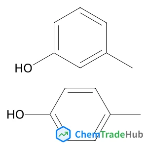 Cresol