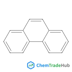 Phenanthrene