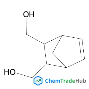 Bicyclo[2.2.1]hept-5-ene-2,3-diyldimethanol