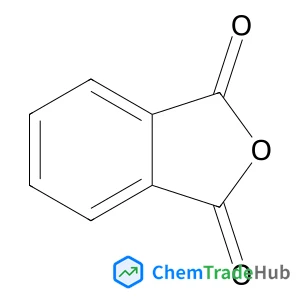 phthalic