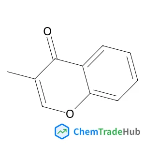 3-Methyl-4H-chromen-4-one