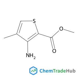 Articaine EP Impurity I
