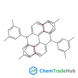 (R)-(+)-DM-SEGPHOS(R)