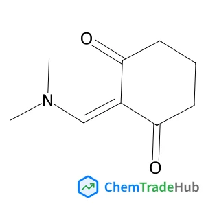 2-[(Dimethylamino)methylene]-1,3-cyclohexanedione