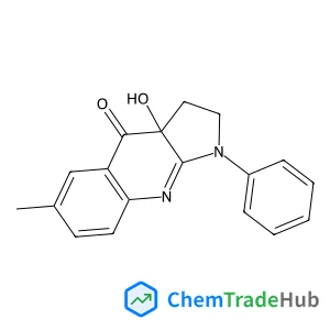 (-)-Blebbistatin