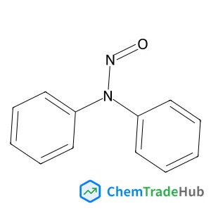 N-Nitroso-N-phenylaniline