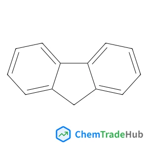 9H-Fluorene