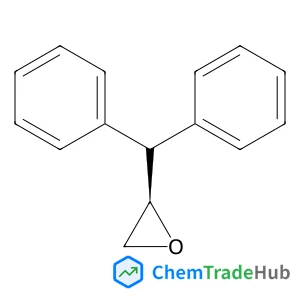 (2R)-2-benzhydryloxirane