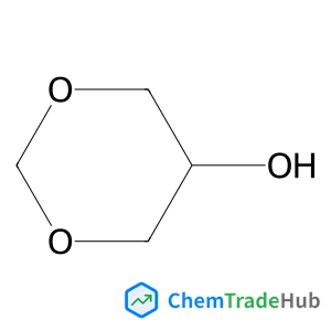 1,3-Dioxan-5-ol