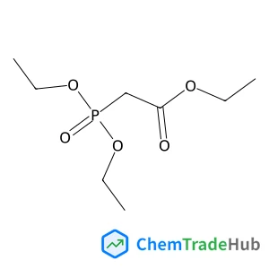 Ethyl (diethoxyphosphoryl)acetate
