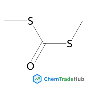S,S-Dimethyl carbonodithioate