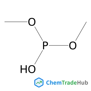 Dimethyl phosphonate