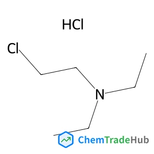 Amiodarone EP Impurity H HCl (Amiodarone USP Related Compound H)
