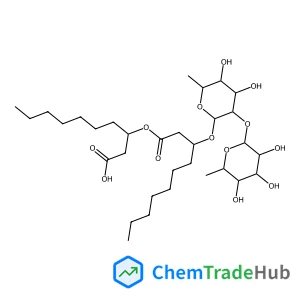 R 90 (Rhamnolipids)