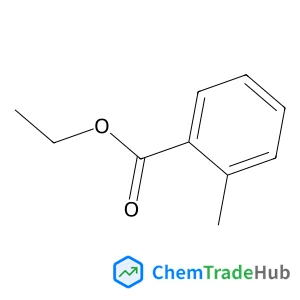 Ethyl 2-methylbenzoate