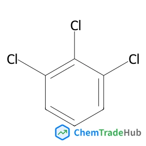 1,2,3-TRICHLOROBENZENE