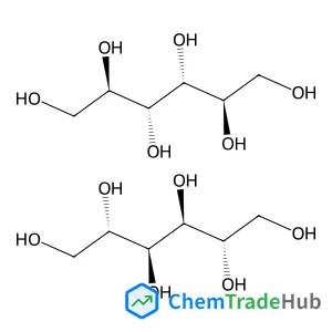 Mannitol