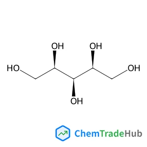 XYLITOL