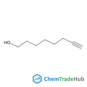 7-Octyn-1-ol