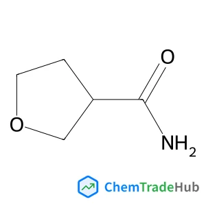 Tetrahydro-3-furancarboxamide